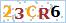 Click Refresh verification code