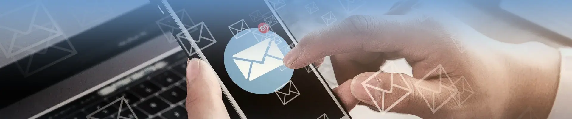 Испратете истрага